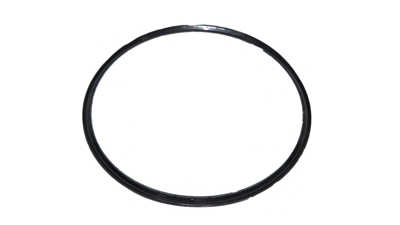 ÖN JANT ÇEMBERİ (KM5-S)